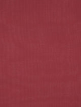 Scalamandre Madrid Cs Iv Wine Fabric
