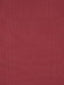 Scalamandre Madrid Cs Iv Wine Fabric