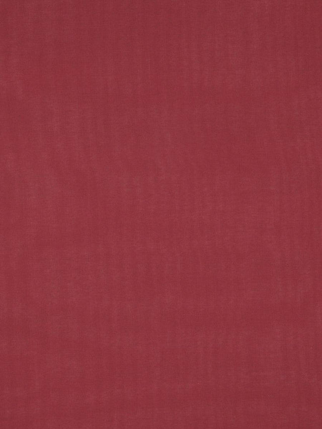 Scalamandre Madrid Cs Iv Wine Fabric