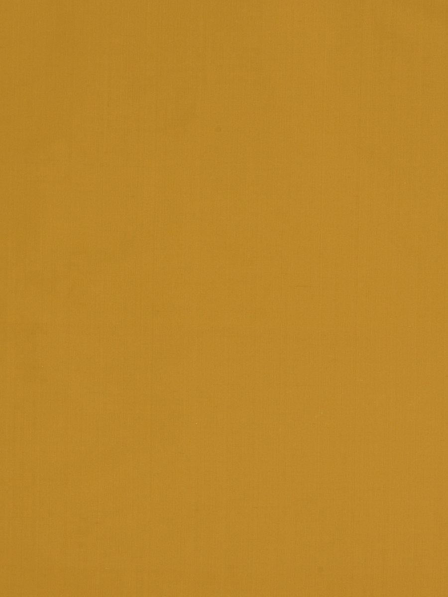 Scalamandre Jamila Ii Goldenrod Fabric