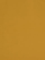 Scalamandre Jamila Ii Goldenrod Fabric