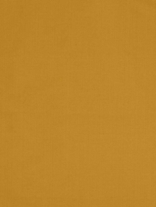 Scalamandre Jamila Ii Goldenrod Fabric