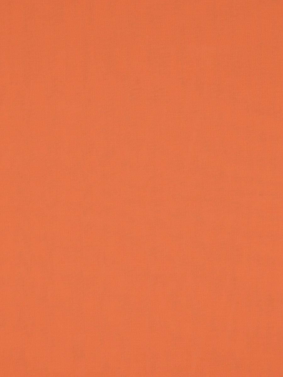 Scalamandre Madrid Cs Iv Tangerine Fabric
