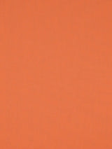 Scalamandre Madrid Cs Iv Tangerine Fabric