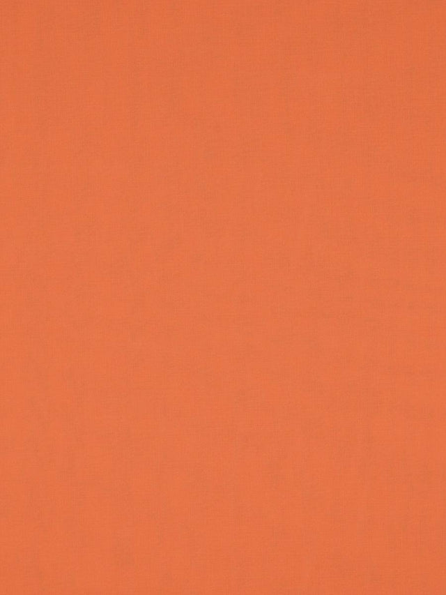 Scalamandre Madrid Cs Iv Tangerine Fabric