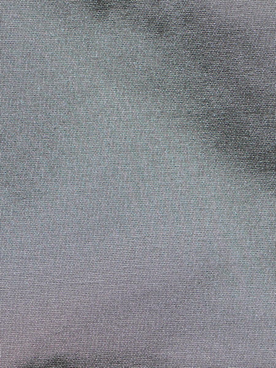 Scalamandre Taffeta Bs Graphite Fabric