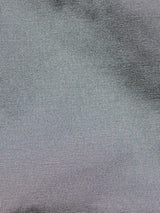 Scalamandre Taffeta Bs Graphite Fabric