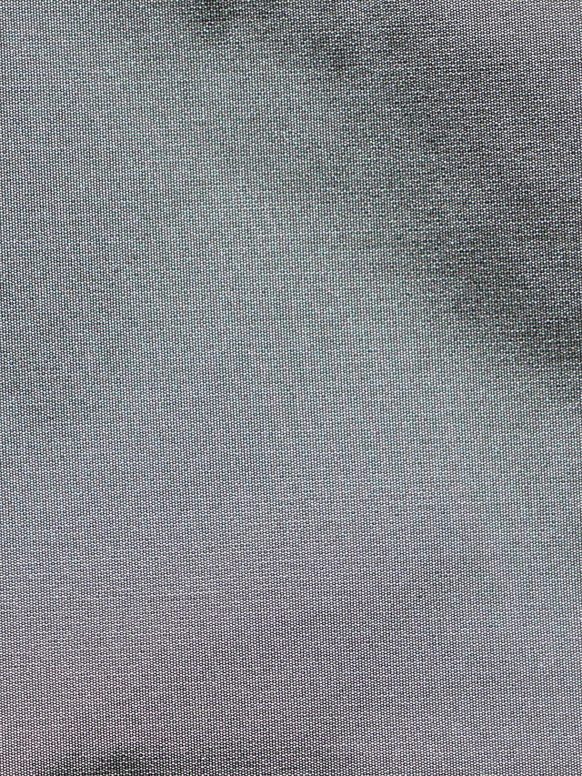 Scalamandre Taffeta Bs Graphite Fabric