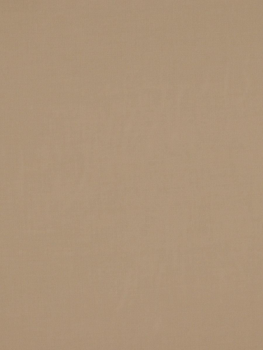 Scalamandre Madrid Cs Iv Putty Fabric