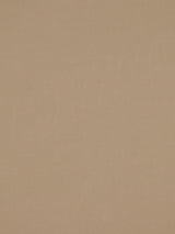 Scalamandre Madrid Cs Iv Putty Fabric