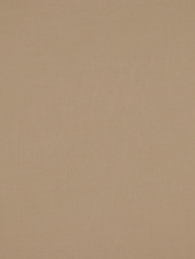 Scalamandre Madrid Cs Iv Putty Fabric