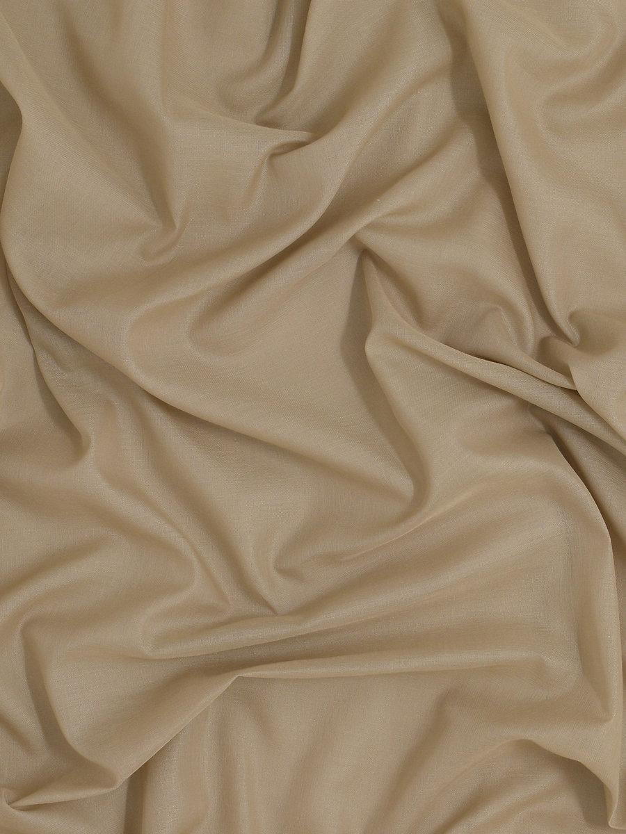 Scalamandre Madrid Cs Iv Putty Fabric