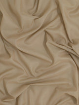 Scalamandre Madrid Cs Iv Putty Fabric