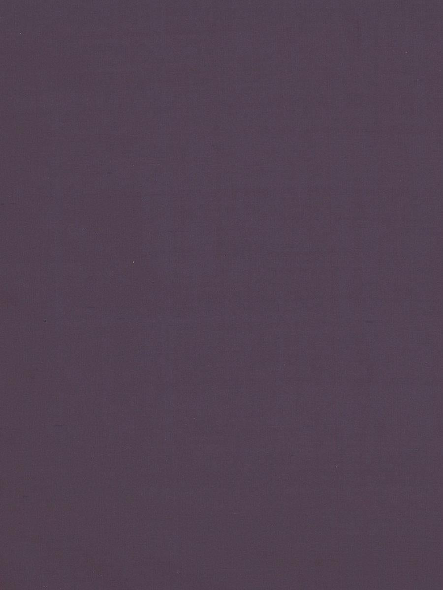 Scalamandre Jamila Ii Orchid Fabric