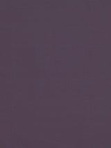 Scalamandre Jamila Ii Orchid Fabric