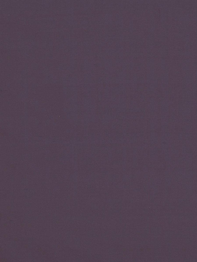 Scalamandre Jamila Ii Orchid Fabric