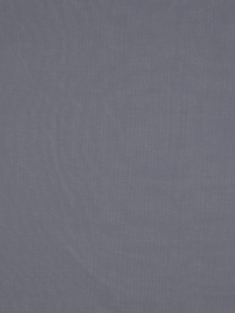 Scalamandre Madrid Cs Iv Blueberry Fabric