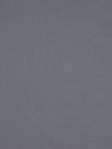 Scalamandre Madrid Cs Iv Blueberry Fabric