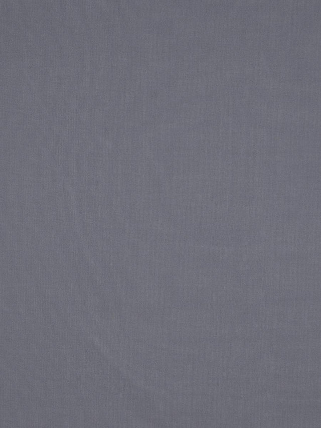 Scalamandre Madrid Cs Iv Blueberry Fabric