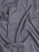 Scalamandre Madrid Cs Iv Blueberry Fabric