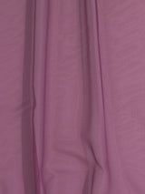 Scalamandre London Cs Iii Orchid Fabric