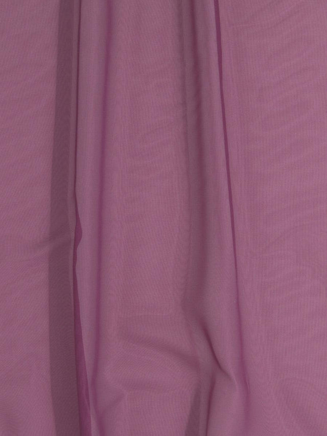 Scalamandre London Cs Iii Orchid Fabric