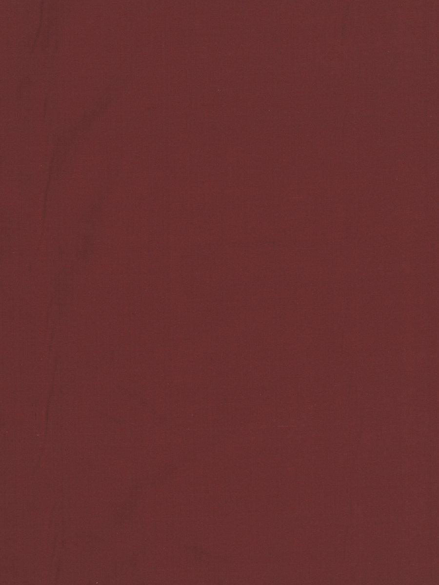 Scalamandre Jamila Ii Scarlet Fabric