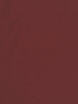 Scalamandre Jamila Ii Scarlet Fabric