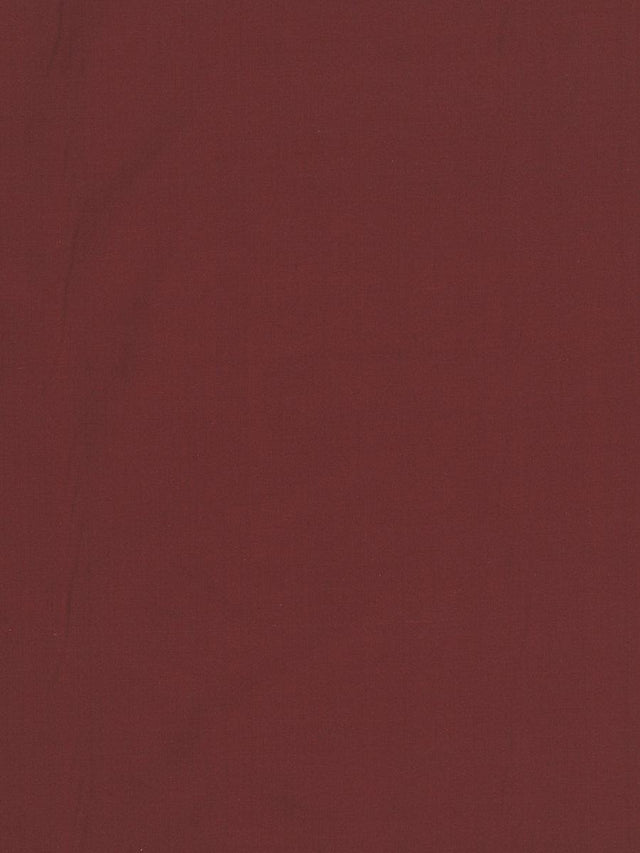 Scalamandre Jamila Ii Scarlet Fabric