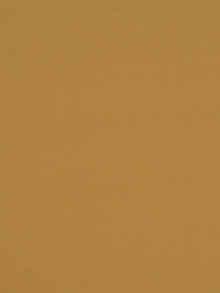 Scalamandre Jamila Ii Rattan Fabric