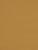 Scalamandre Jamila Ii Rattan Fabric