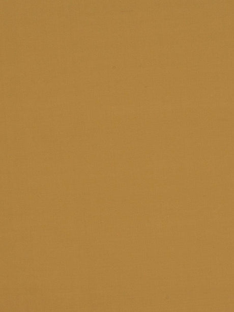 Scalamandre Jamila Ii Rattan Fabric