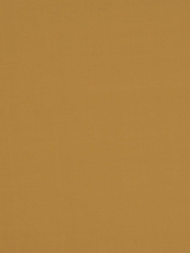 Scalamandre Jamila Ii Rattan Fabric