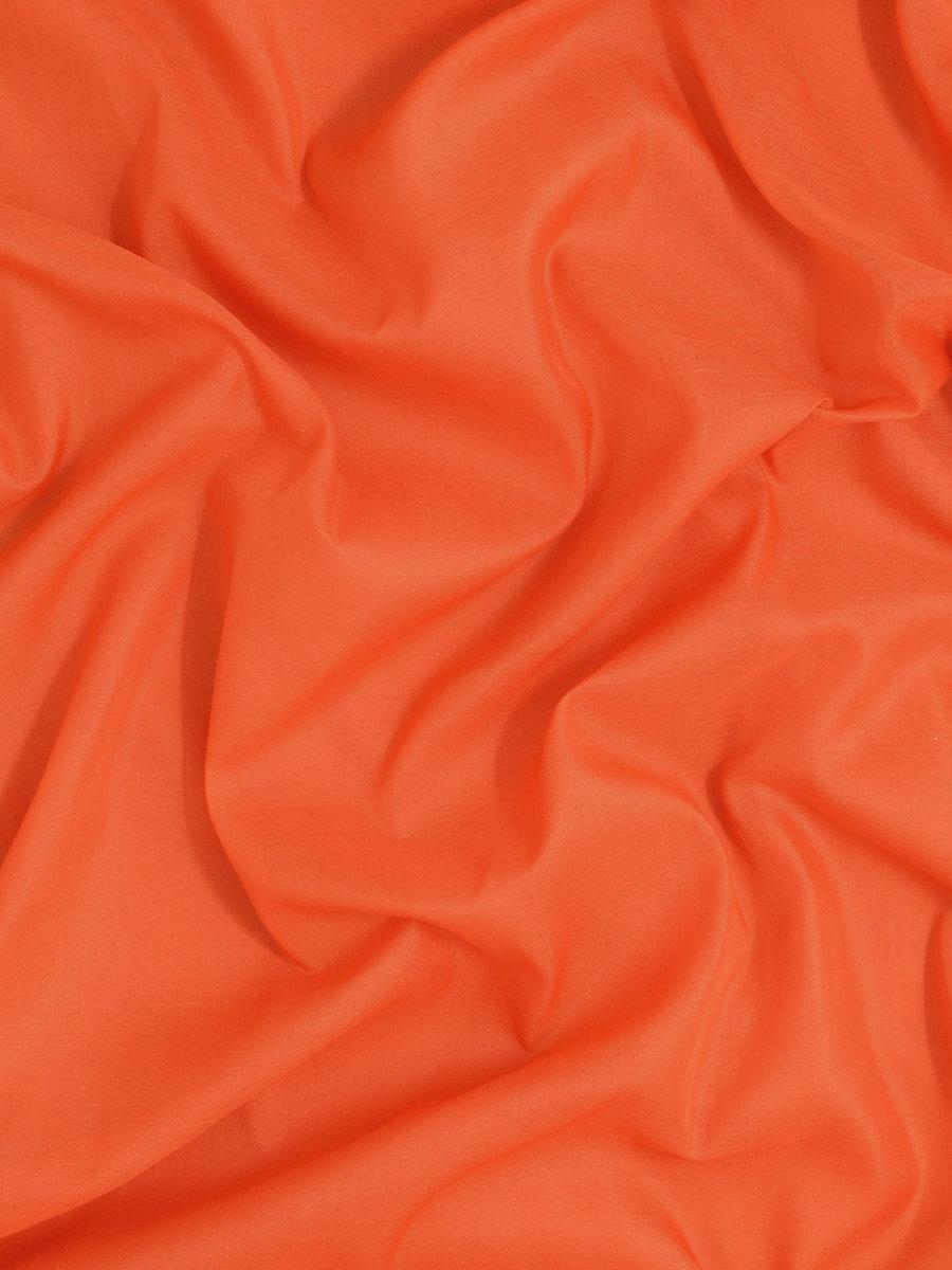 Scalamandre Madrid Cs Iv Sunset Fabric