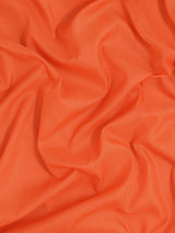 Scalamandre Madrid Cs Iv Sunset Fabric