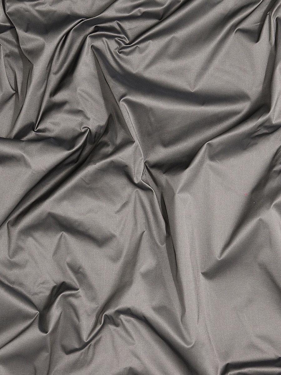 Scalamandre Taffeta Bs Elephant Fabric