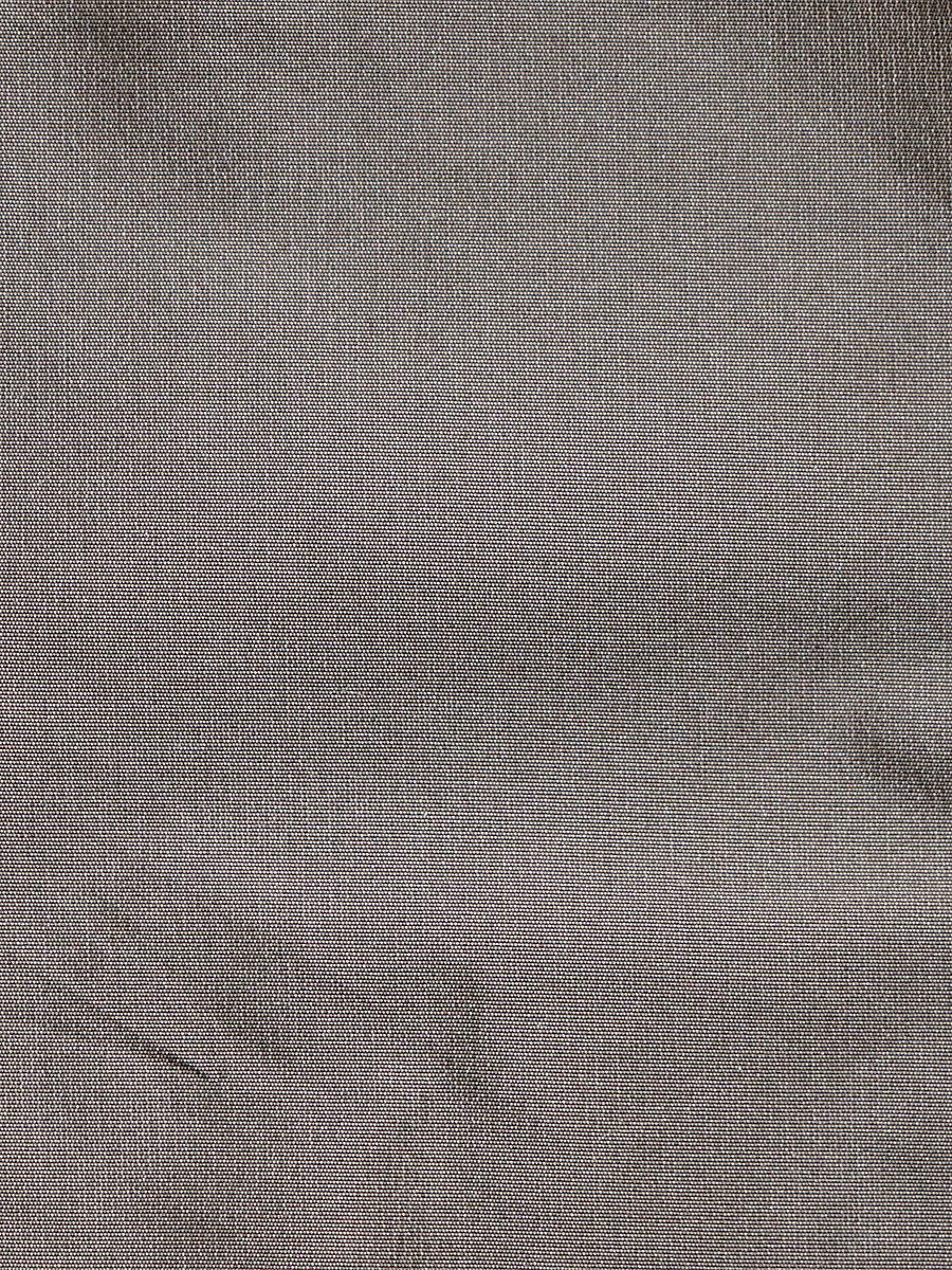 Scalamandre Taffeta Bs Elephant Fabric