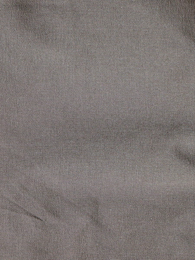 Scalamandre Taffeta Bs Elephant Fabric