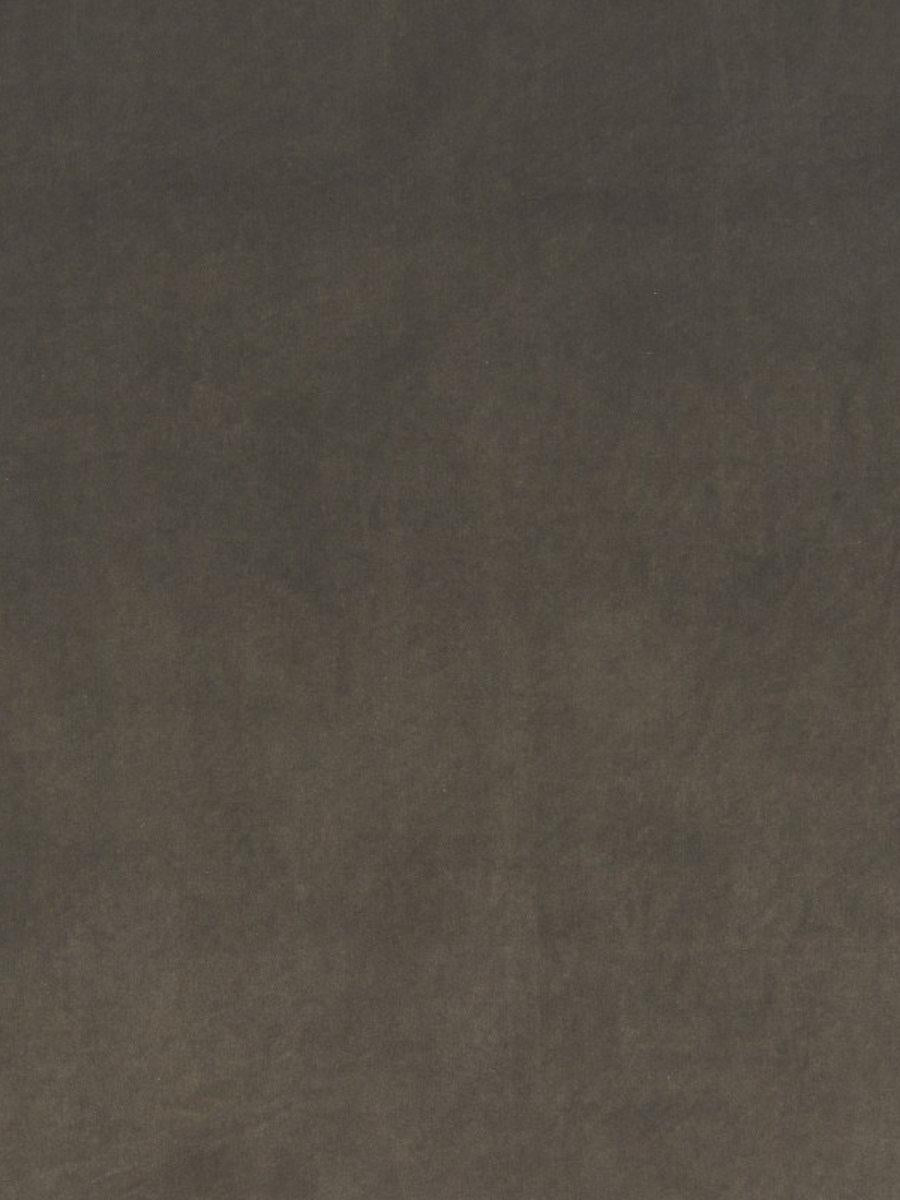 Scalamandre Vip Mocha Fabric