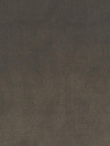 Scalamandre Vip Mocha Fabric