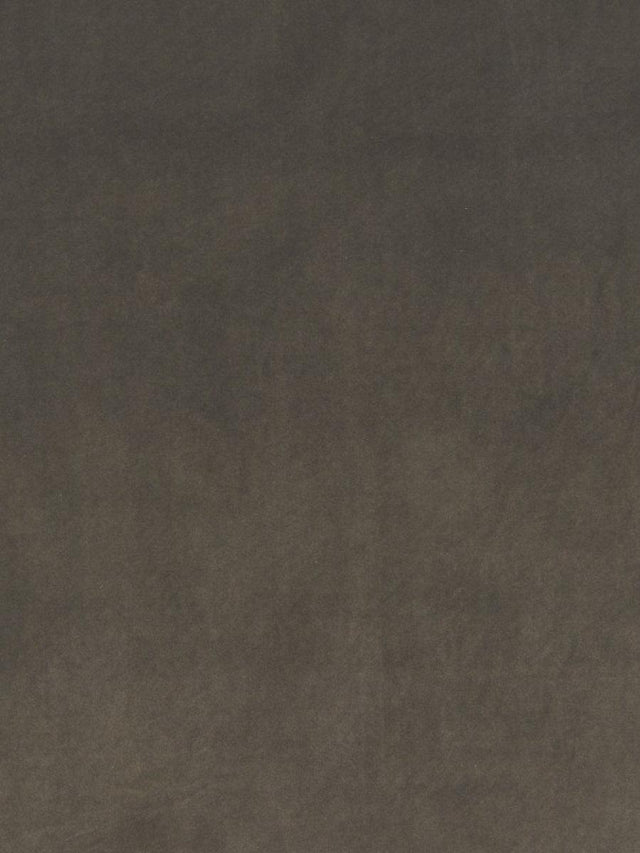 Scalamandre Vip Mocha Fabric