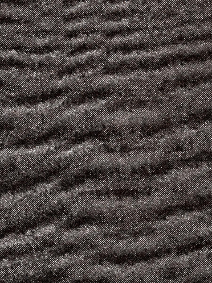 Scalamandre Aramena Chocolate Fabric