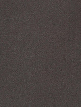 Scalamandre Aramena Chocolate Fabric