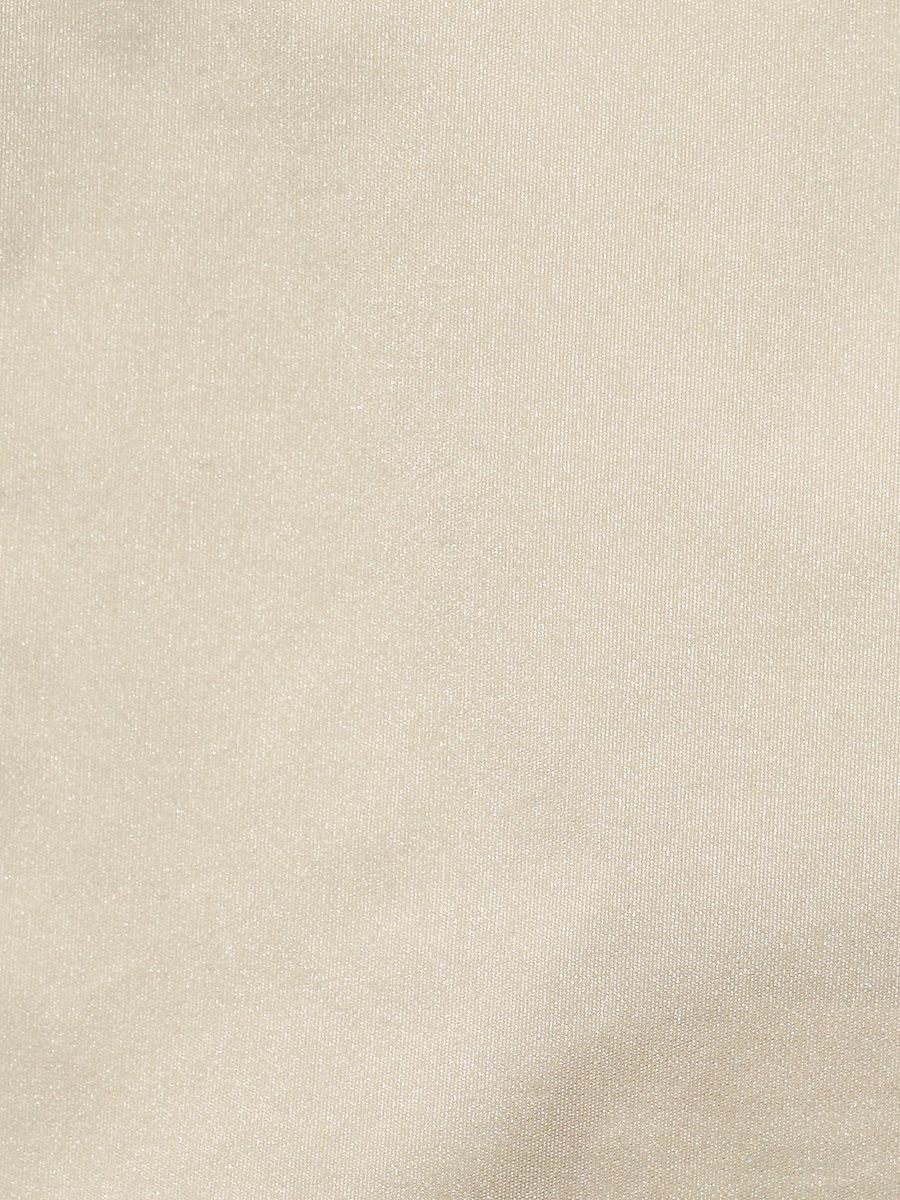 Scalamandre Taffeta Bs Pumice Stone Fabric