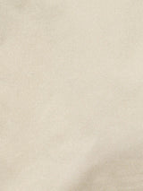 Scalamandre Taffeta Bs Pumice Stone Fabric