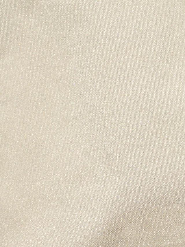 Scalamandre Taffeta Bs Pumice Stone Fabric