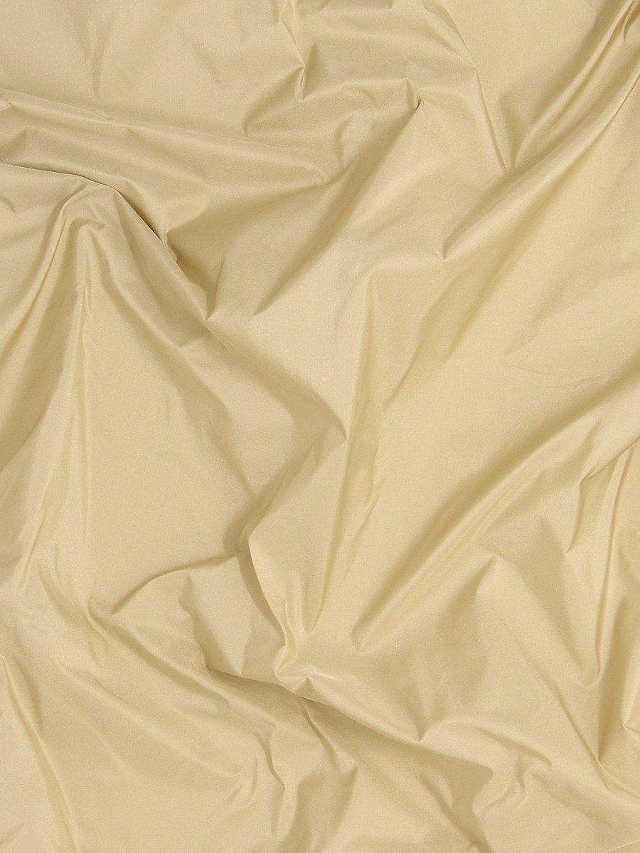 Scalamandre Taffeta Bs Pumice Stone Fabric