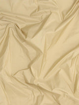 Scalamandre Taffeta Bs Pumice Stone Fabric