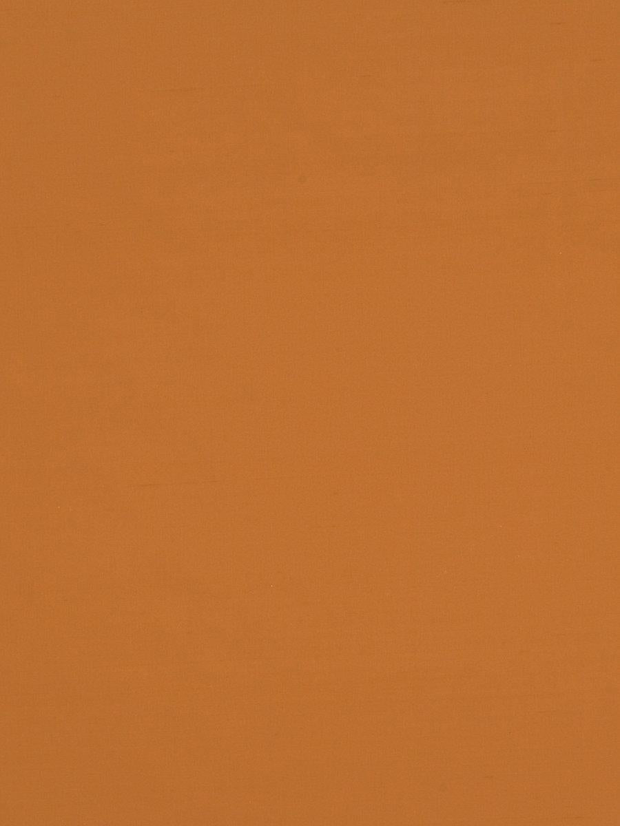 Scalamandre Jamila Ii Clementine Fabric