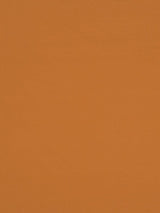 Scalamandre Jamila Ii Clementine Fabric